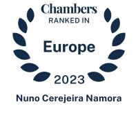 Europe 2023: General Business Law: Employment | Band 3