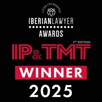 Lawyer of the Year: Data Protection & Cybersecurity